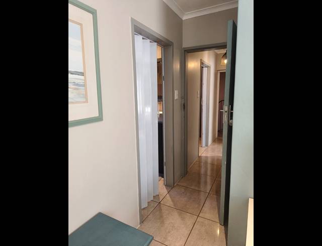 4 BEDROOM TOWNHOUSE FOR SALE IN ARCADIA